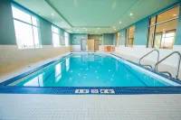 Candlewood Suites WEST EDMONTON - MALL AREA by IHG