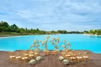 Natra Bintan, a Tribute Portfolio Resort - 5 tähden
