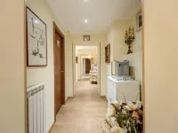 La Reggia dei Principi