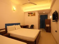 Roopmahal