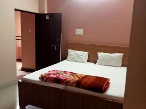 Sankatha Guest House