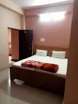 Sankatha Guest House, Varanasi Hotels near Kashi vishwanath temple