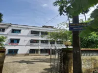 Ananta Guest House