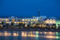 Coral Sun Beach Hotels in Qesm Al Qoseir