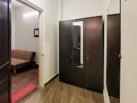 Hotel Shivani Palace Hotels in Seoni