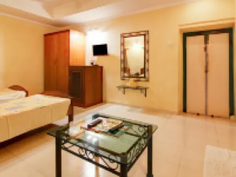 Narayani Heritage Hotels in Bhavnagar