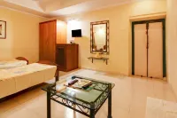 Narayani Heritage Hotels in Bhavnagar