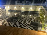 Bliss Breeze Hotels in Karnāl