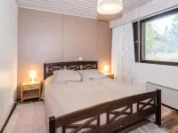 Iltarauha Hotel a Polvijarvi