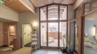 Jufa Hotel Montafon Hotels in Innerbraz