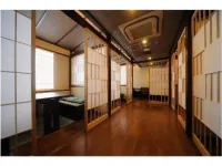 Tokyo Yugawara Onsen Manyo No Yu Các khách sạn ở Machida