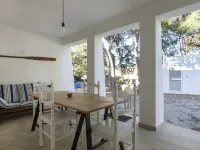 Lu Mare