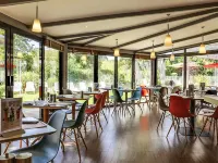 Ibis Salon-De-Provence Sud Hotels in Salon-de-Provence