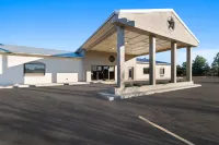 Red Roof Inn Nacogdoches Hotels in Nacogdoches