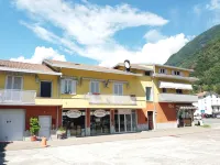 Ca' Elsa Bed & Breakfast