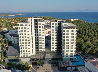 Maril Resort Hotel
