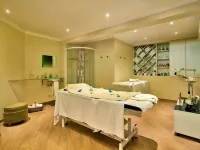 Hotel Baia Grande - Spa