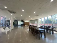 Namhae Kkotnae Village Pension