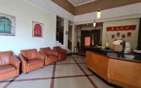 Hotel Puriwisata Baturraden