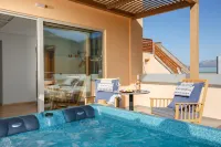Palmera Beach - Hot Tub