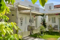 Chiu Chiu Resort Đảo Phú Quý