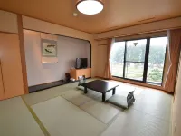 Shirahamaso Hotels in Takashima