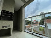 Residencial Dinapoli