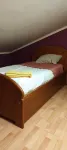 Single Room 3 at Albarraque, Sintra, Shared Bathroom