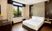 NH Avenida Jerez Hotels in Jerez de la Frontera