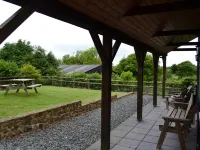Holsworthy Holiday Cottages Hotels in Torridge District