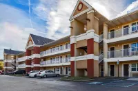 MainStay Suites Knoxville - Cedar Bluff Hotels in Knoxville