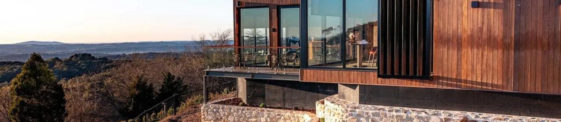 B&B Boutique