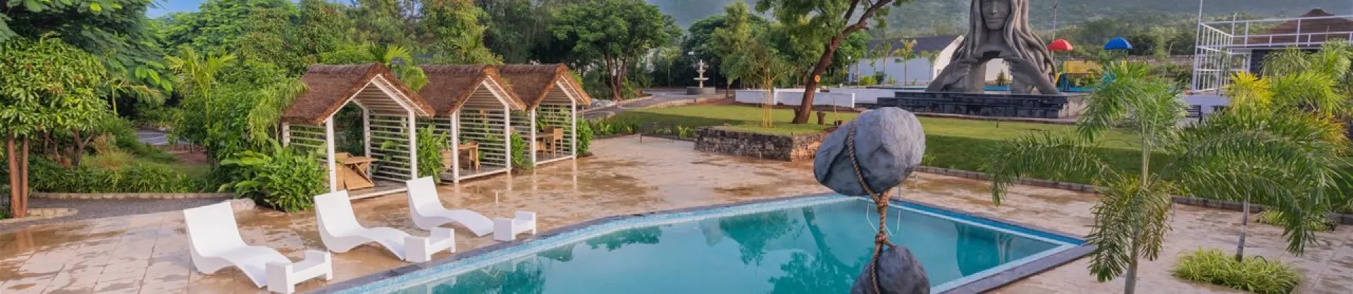 Premium Hotels