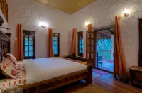 Van Serai Hotel in zona Jageshwar dham