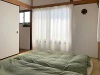 Guest House Yamatoji 고세 시 호텔