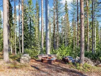 Miilumaja b1 Hotels in Puolanka