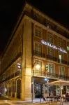 Hotel LIS Baixa - 3-Star