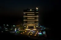 Manipal酒店