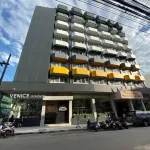 Venice Palace Hotel Hotels in 