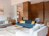 Villa Valentina