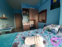 Mack's Awesome Place 11 with Netflix and FastUnliwifi - Wifi