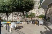 Hotel Corallo - Hot Tub