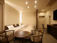 KKR Hirayu Takaraso 平湯溫泉附近的飯店