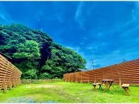 Kabuku Resort Hotel a Shima