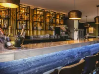 Hôtel Mercure Pau Palais des Sports Hotels in Pau