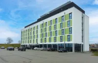 Tools Hotel Laichingen Hotels in Laichingen