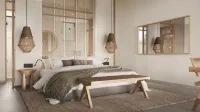 HL Miraflor Suites Hotel