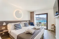 FERGUS Style Tobago - Adults Only Hotels in Torrenova