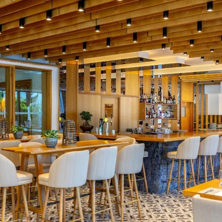Anemi Hotel & Suites