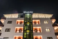 RELAXINN Hotels near Durrës City